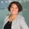 christina-wocintechchat-com-m-SJvDxw0azqw-unsplash